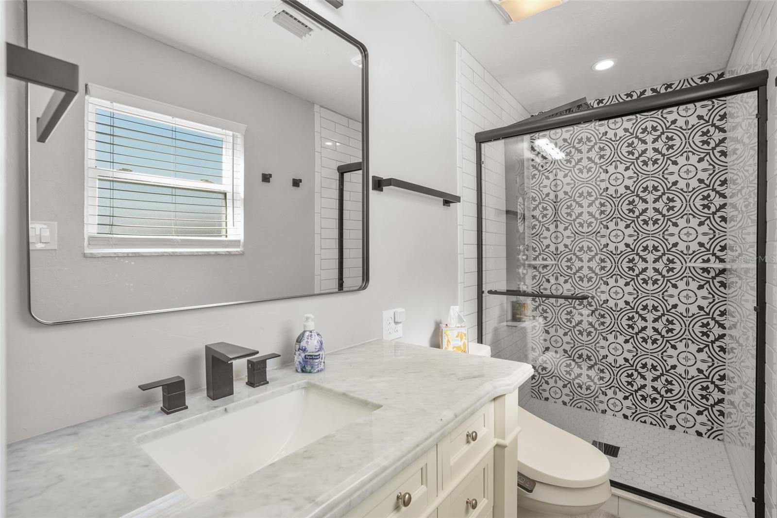 4855 WEST DR, FORT MYERS, FL, 33907