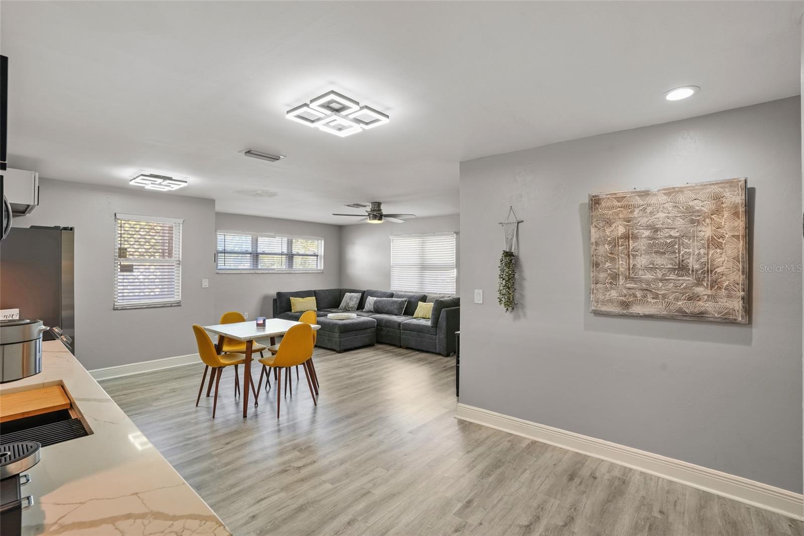 4855 WEST DR, FORT MYERS, FL, 33907