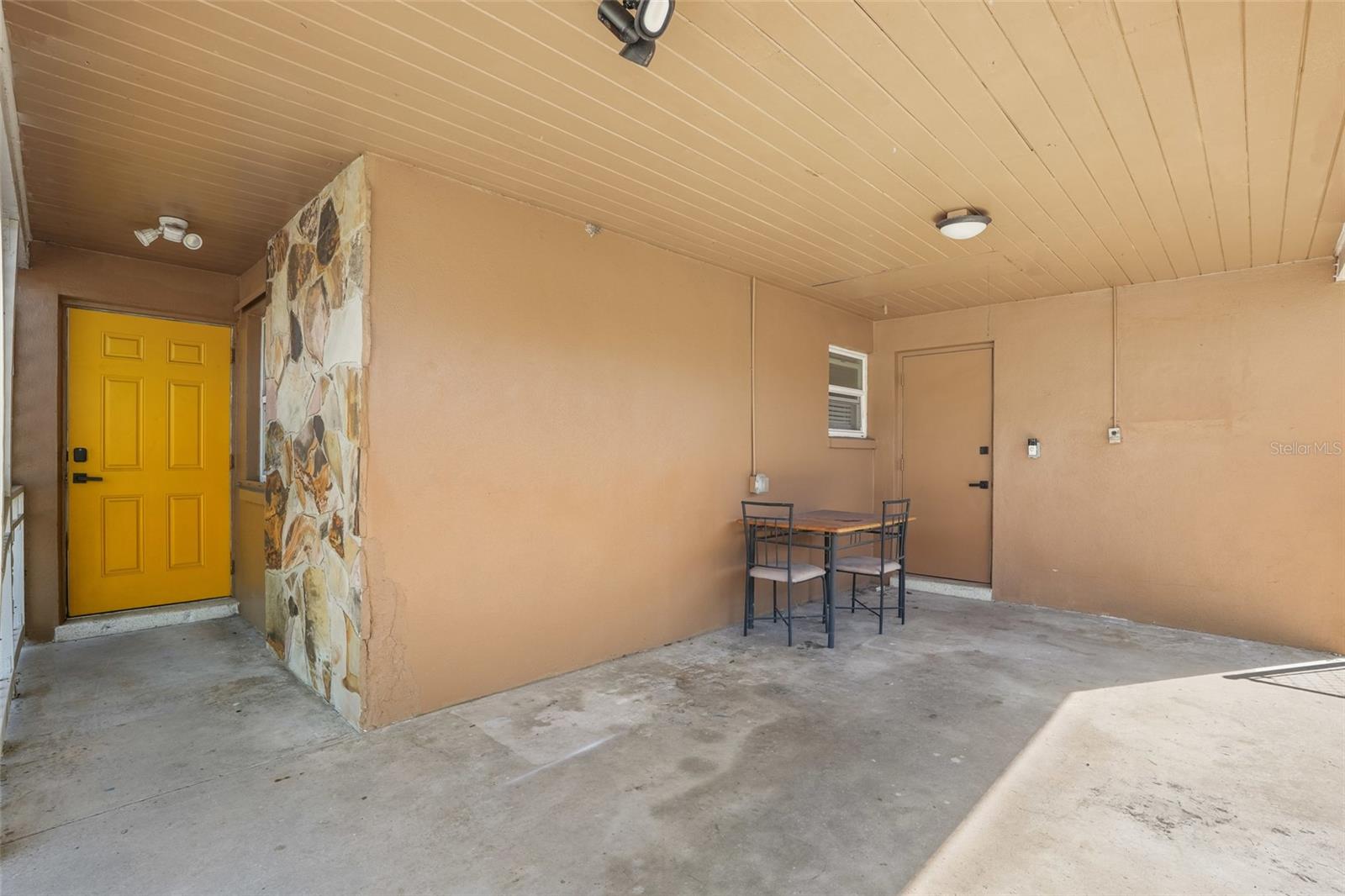 4855 WEST DR, FORT MYERS, FL, 33907