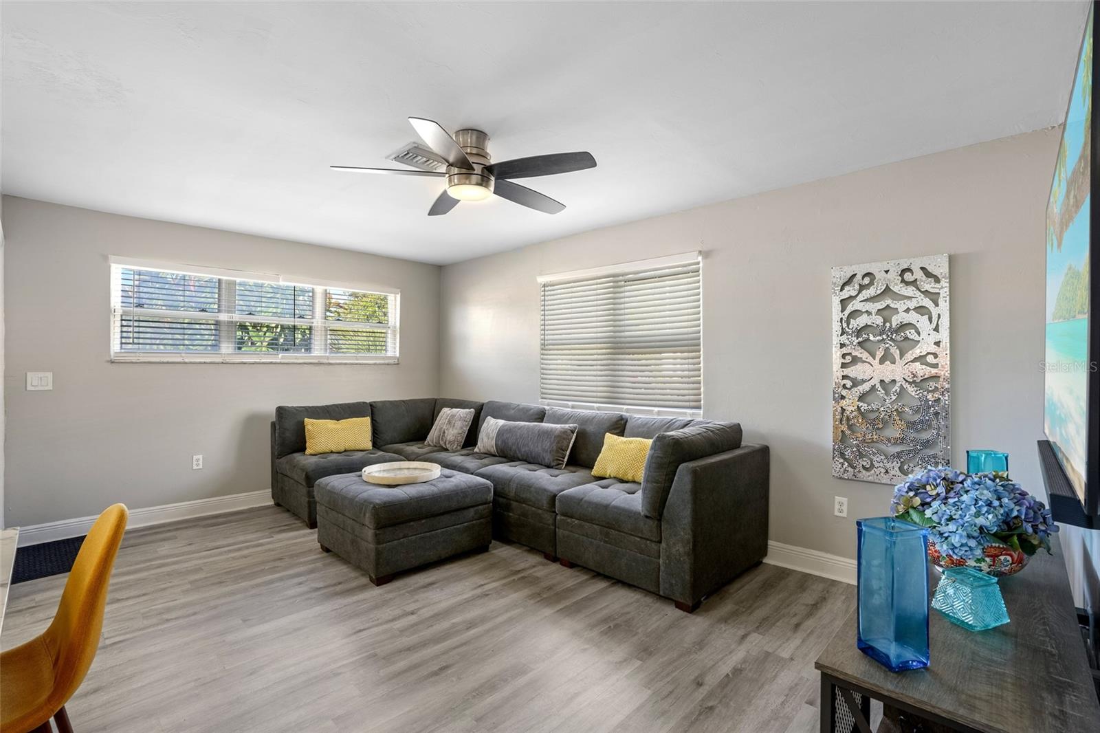 4855 WEST DR, FORT MYERS, FL, 33907