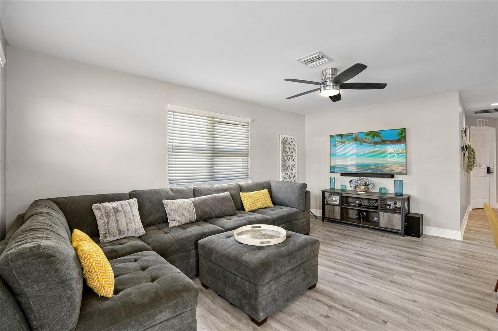 4855 WEST DR, FORT MYERS, FL, 33907