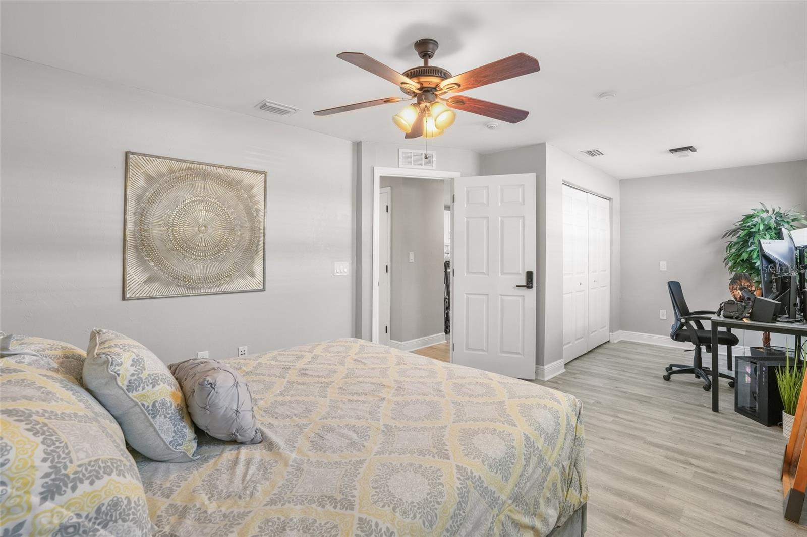 4855 WEST DR, FORT MYERS, FL, 33907