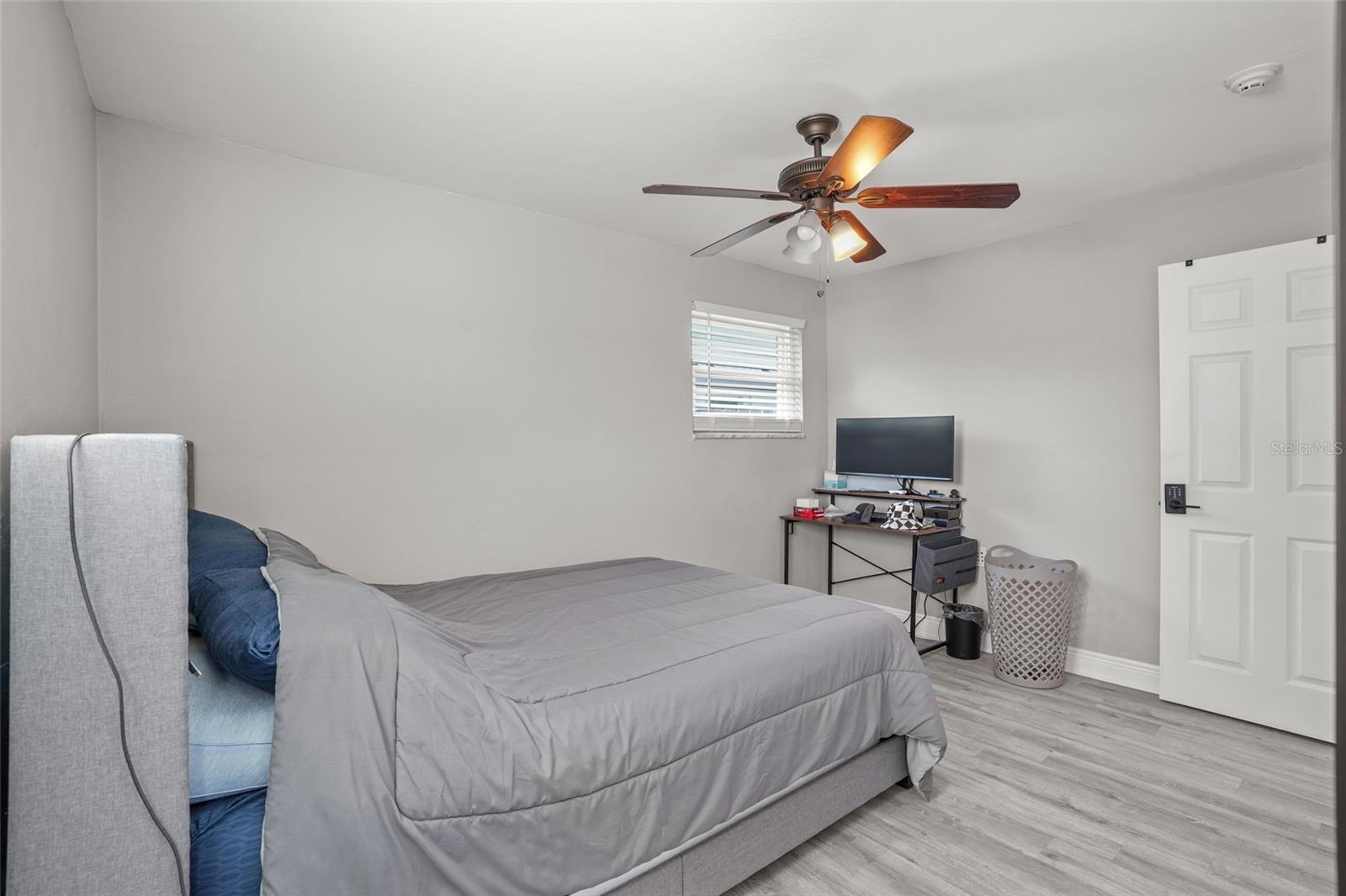 4855 WEST DR, FORT MYERS, FL, 33907