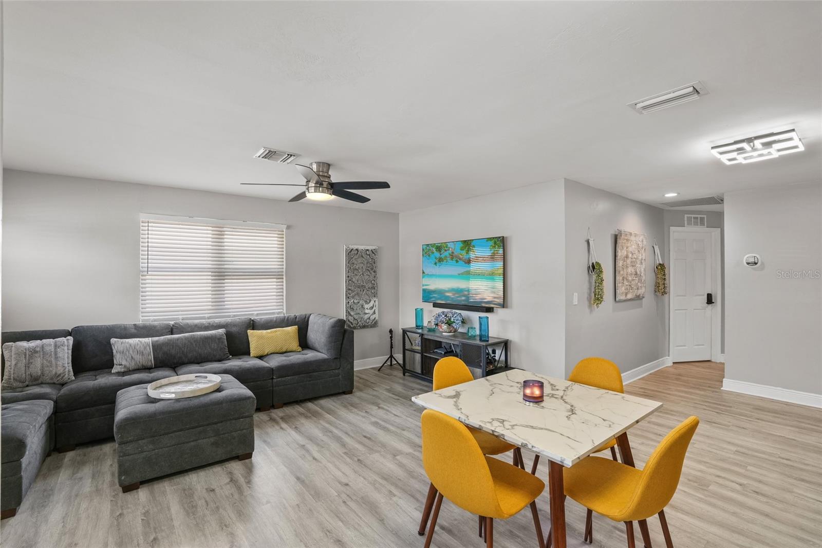 4855 WEST DR, FORT MYERS, FL, 33907