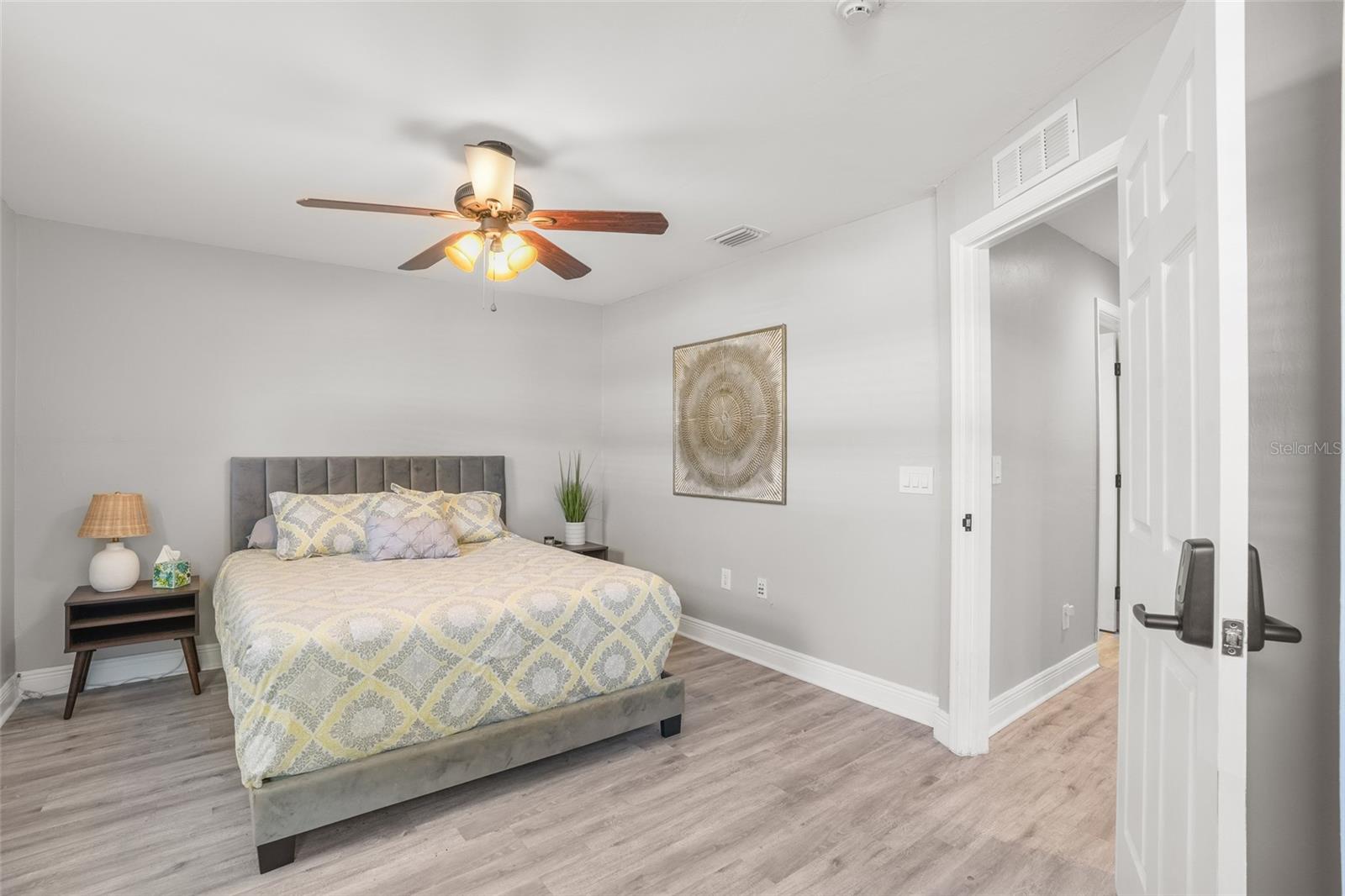 4855 WEST DR, FORT MYERS, FL, 33907