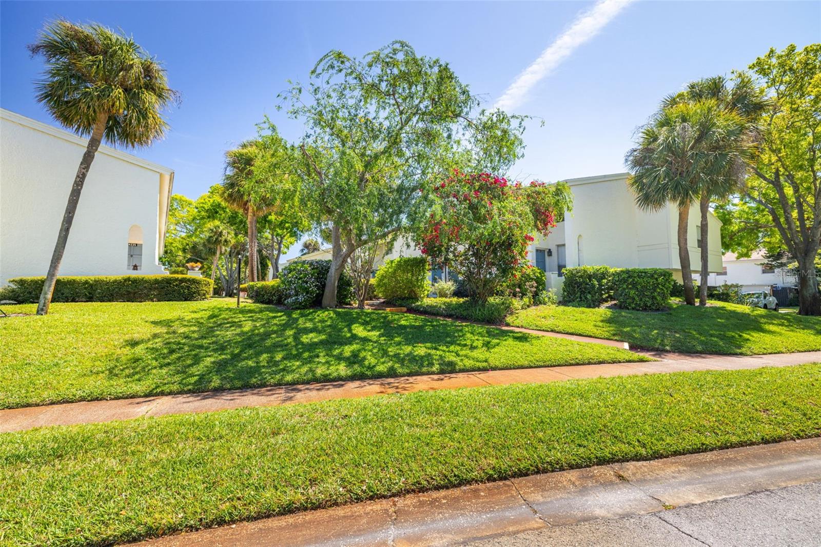 4228 LA DEGA CT, TAMPA, FL, 33611