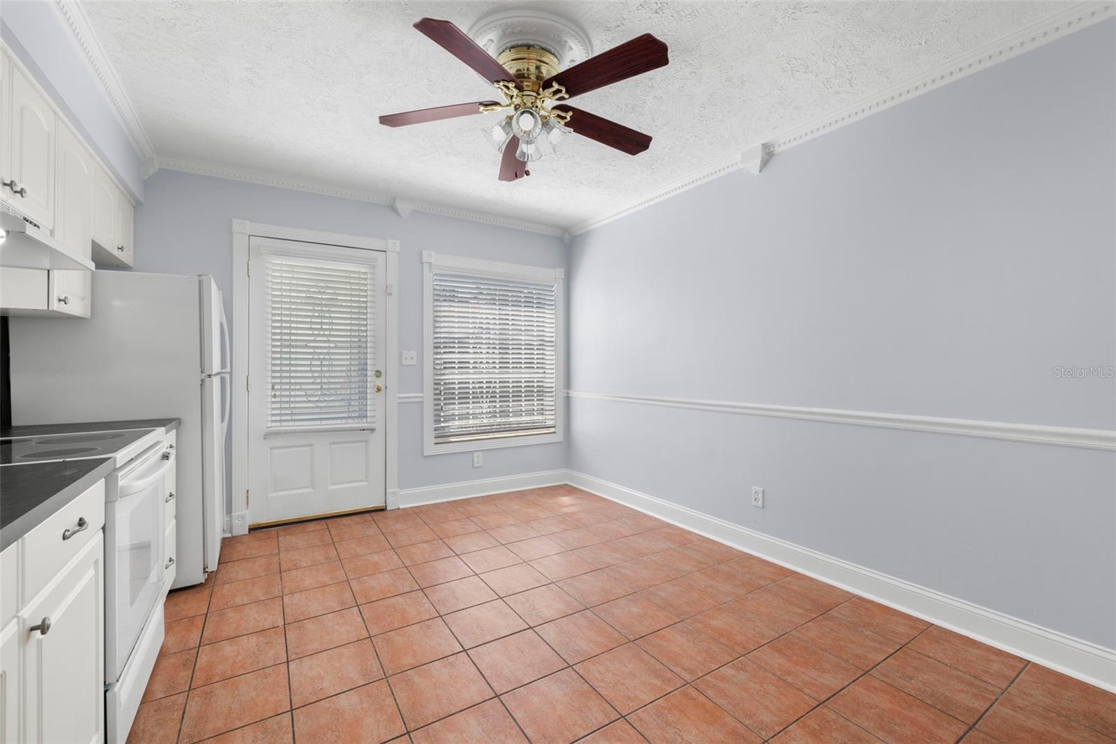 4228 LA DEGA CT, TAMPA, FL, 33611