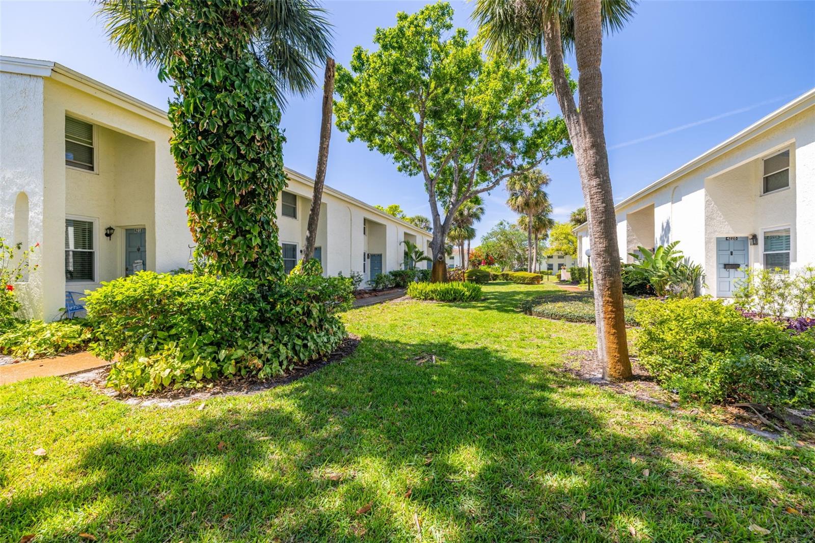 4228 LA DEGA CT, TAMPA, FL, 33611