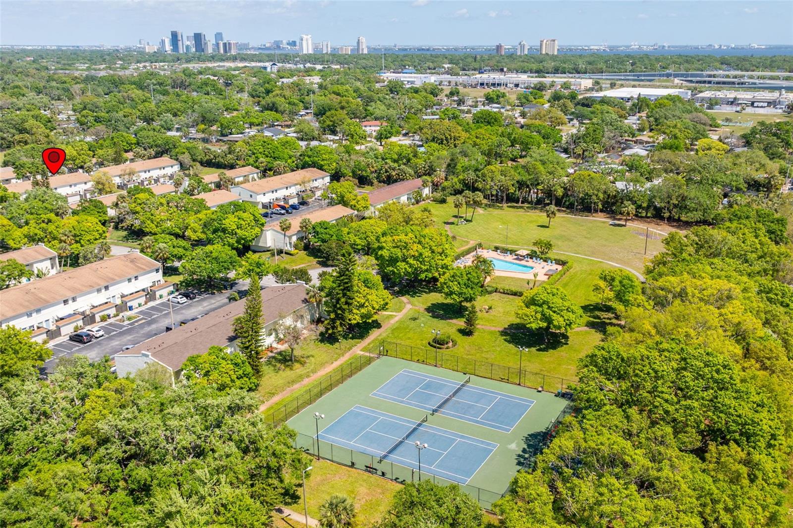 4228 LA DEGA CT, TAMPA, FL, 33611