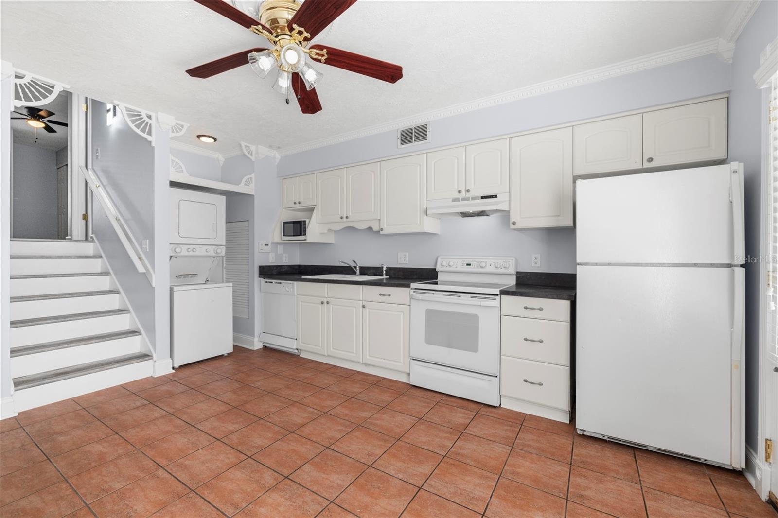 4228 LA DEGA CT, TAMPA, FL, 33611