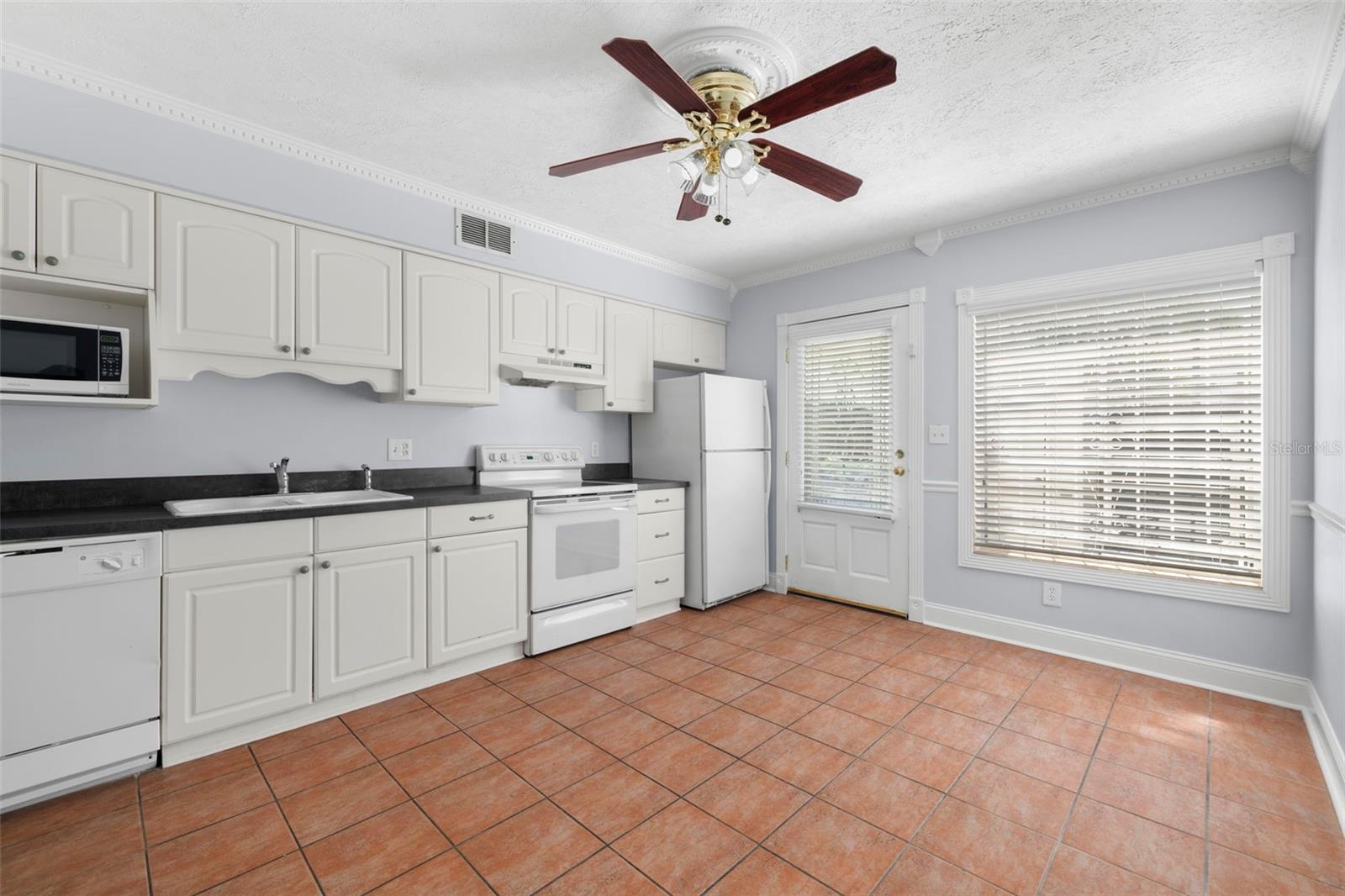 4228 LA DEGA CT, TAMPA, FL, 33611