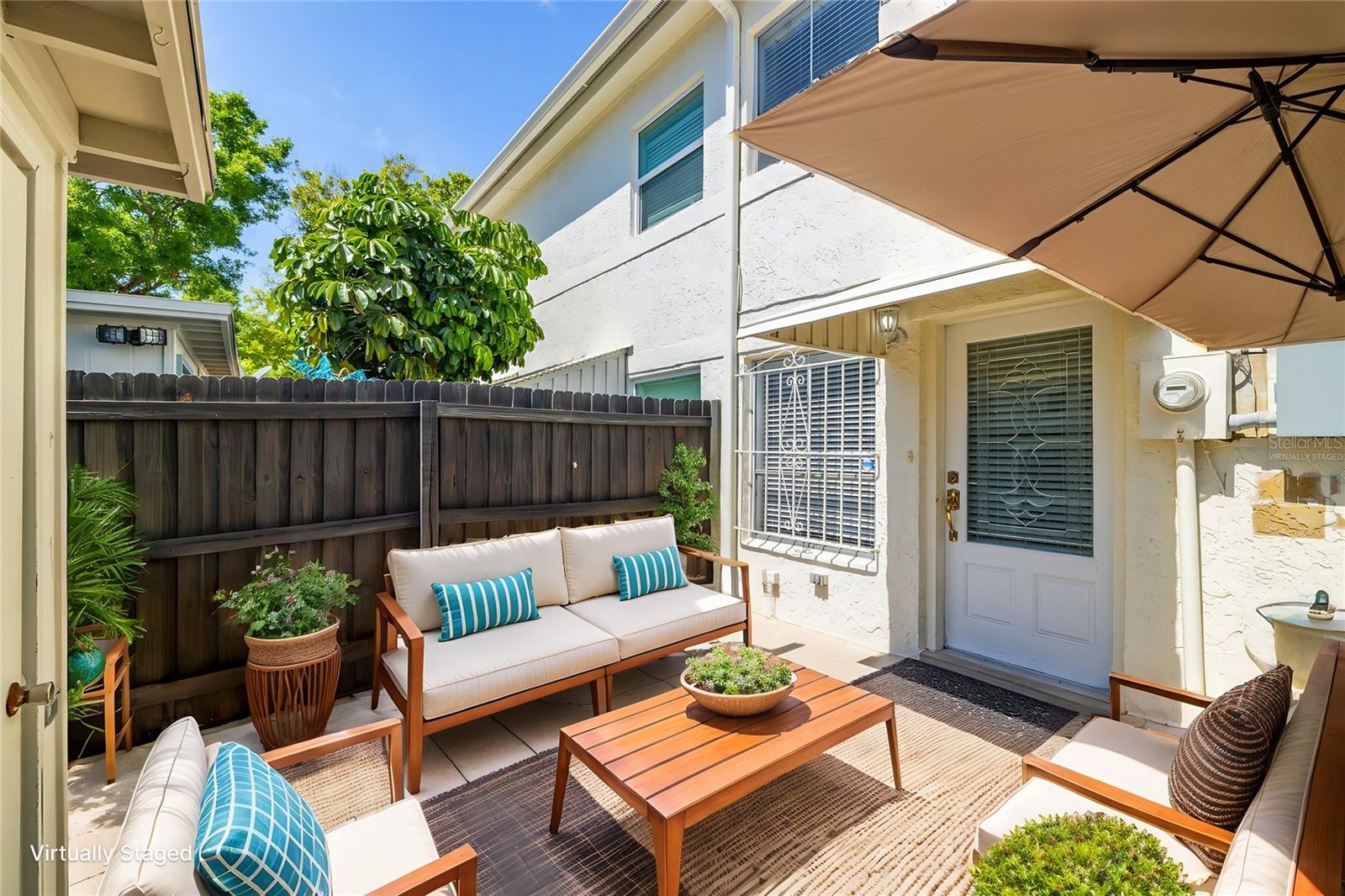 4228 LA DEGA CT, TAMPA, FL, 33611
