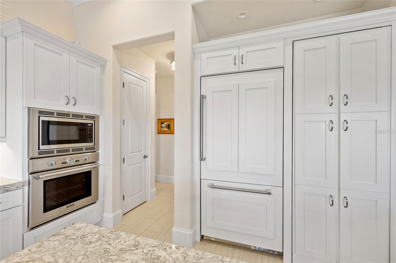 3335 GRENADA CT, PUNTA GORDA, FL, 33950