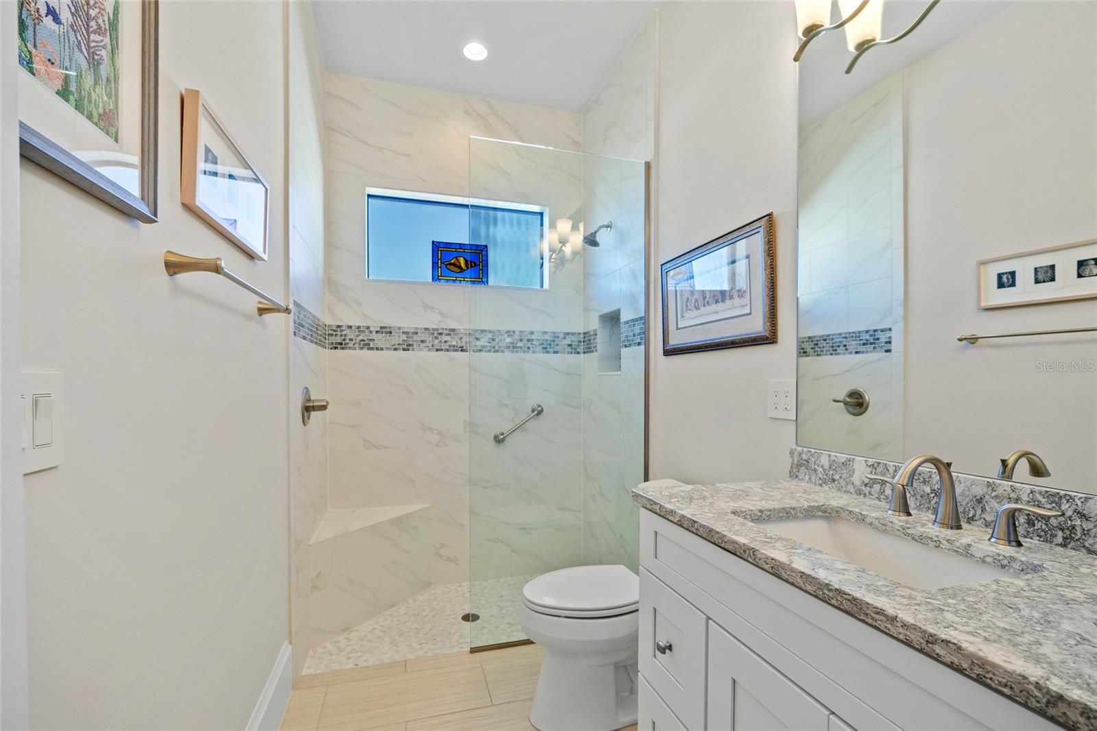 3335 GRENADA CT, PUNTA GORDA, FL, 33950