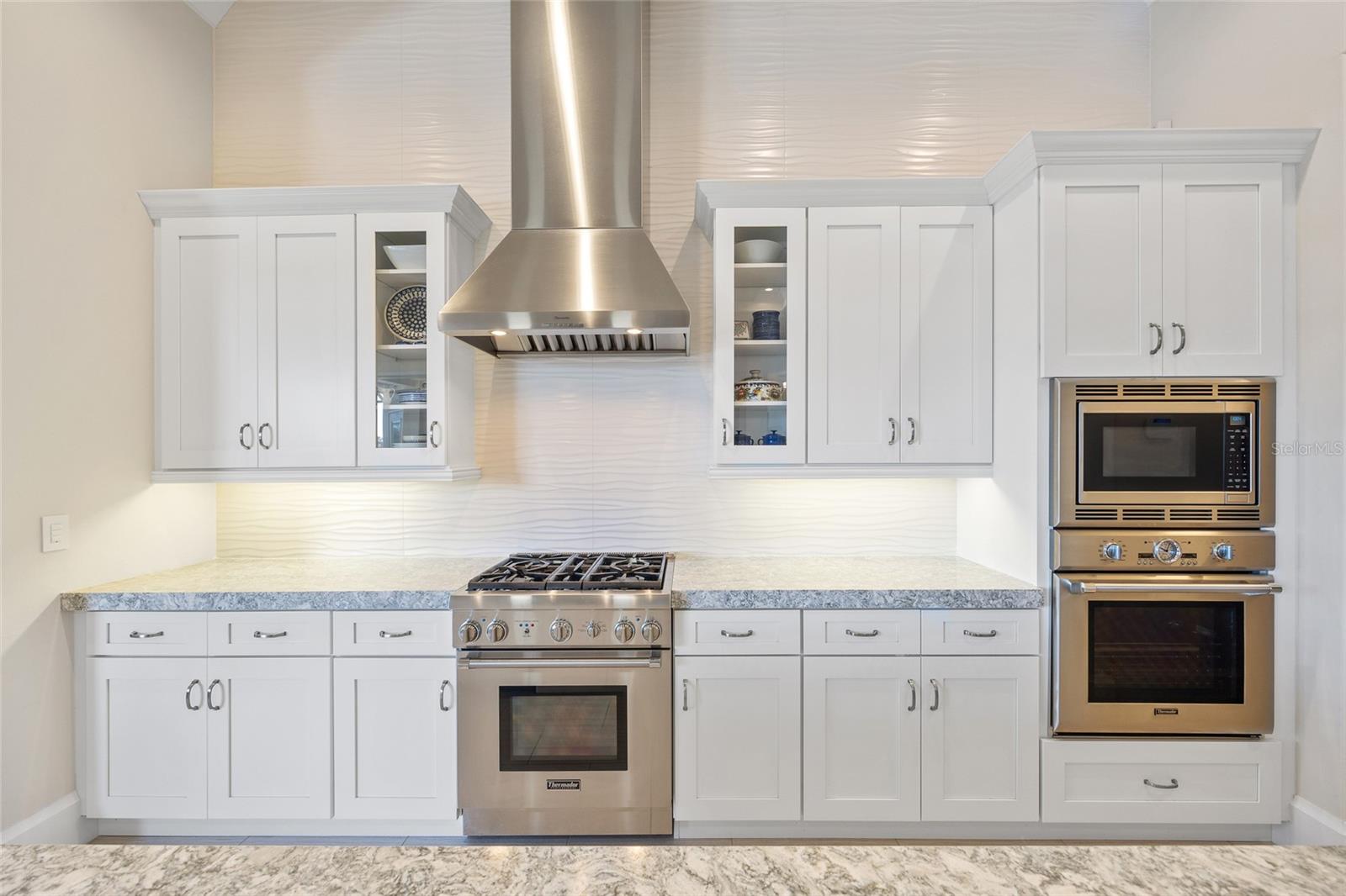 3335 GRENADA CT, PUNTA GORDA, FL, 33950