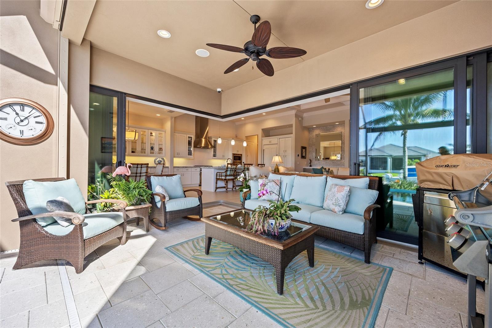 3335 GRENADA CT, PUNTA GORDA, FL, 33950