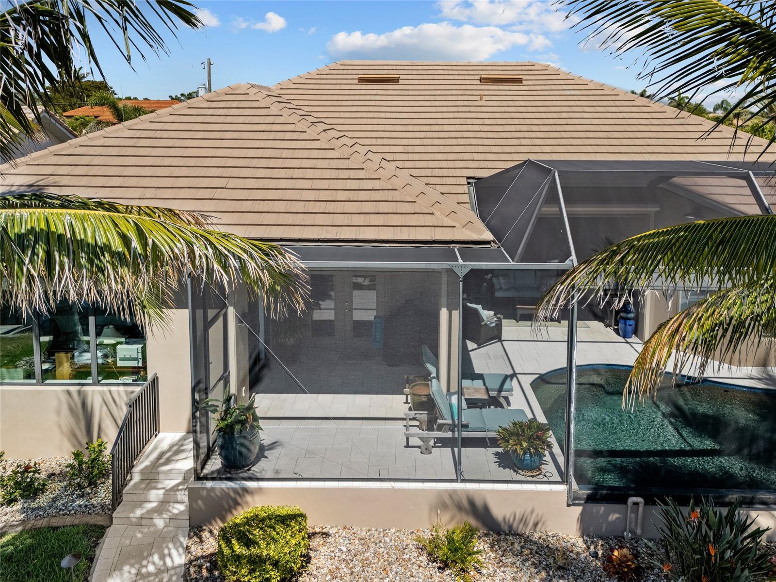 3335 GRENADA CT, PUNTA GORDA, FL, 33950