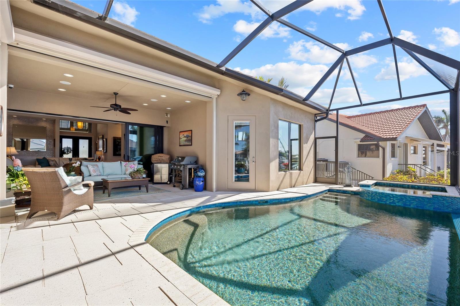3335 GRENADA CT, PUNTA GORDA, FL, 33950