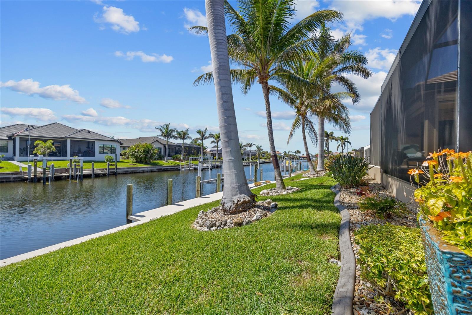 3335 GRENADA CT, PUNTA GORDA, FL, 33950
