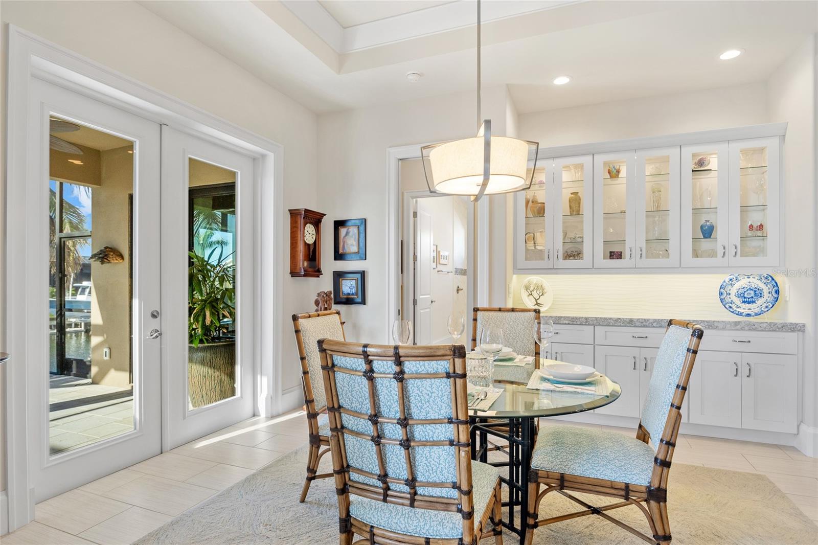 3335 GRENADA CT, PUNTA GORDA, FL, 33950