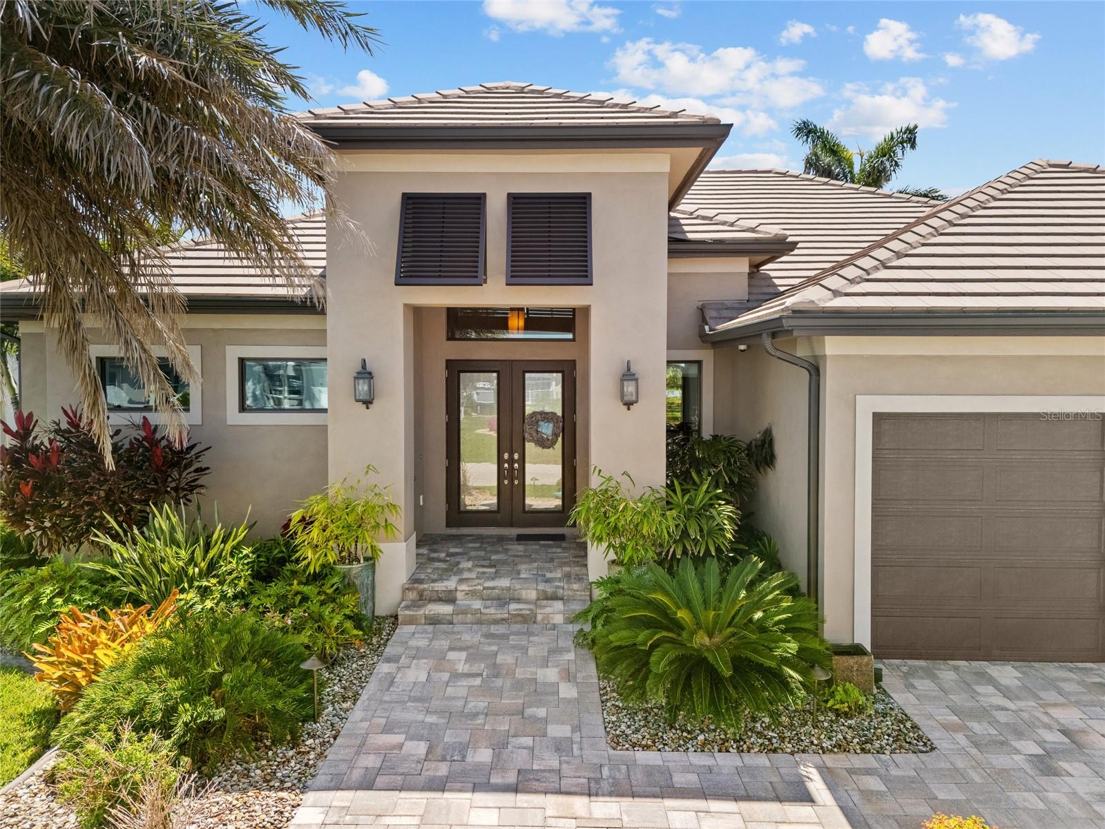 3335 GRENADA CT, PUNTA GORDA, FL, 33950