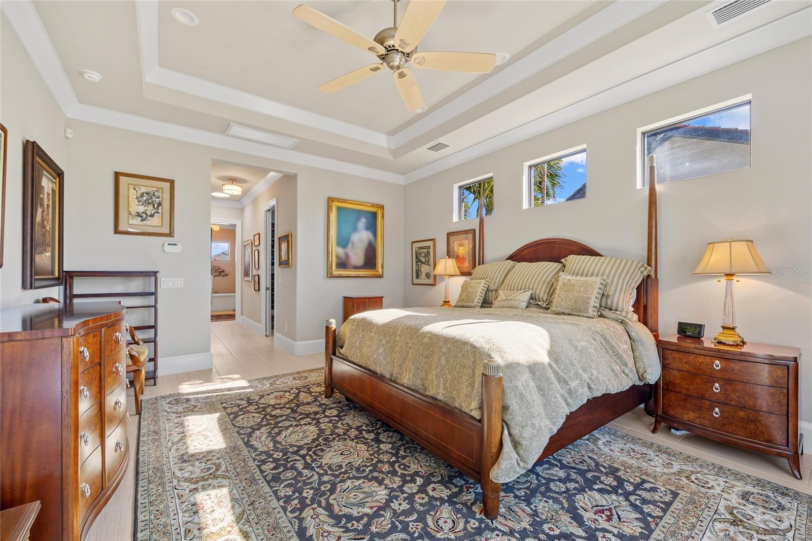 3335 GRENADA CT, PUNTA GORDA, FL, 33950