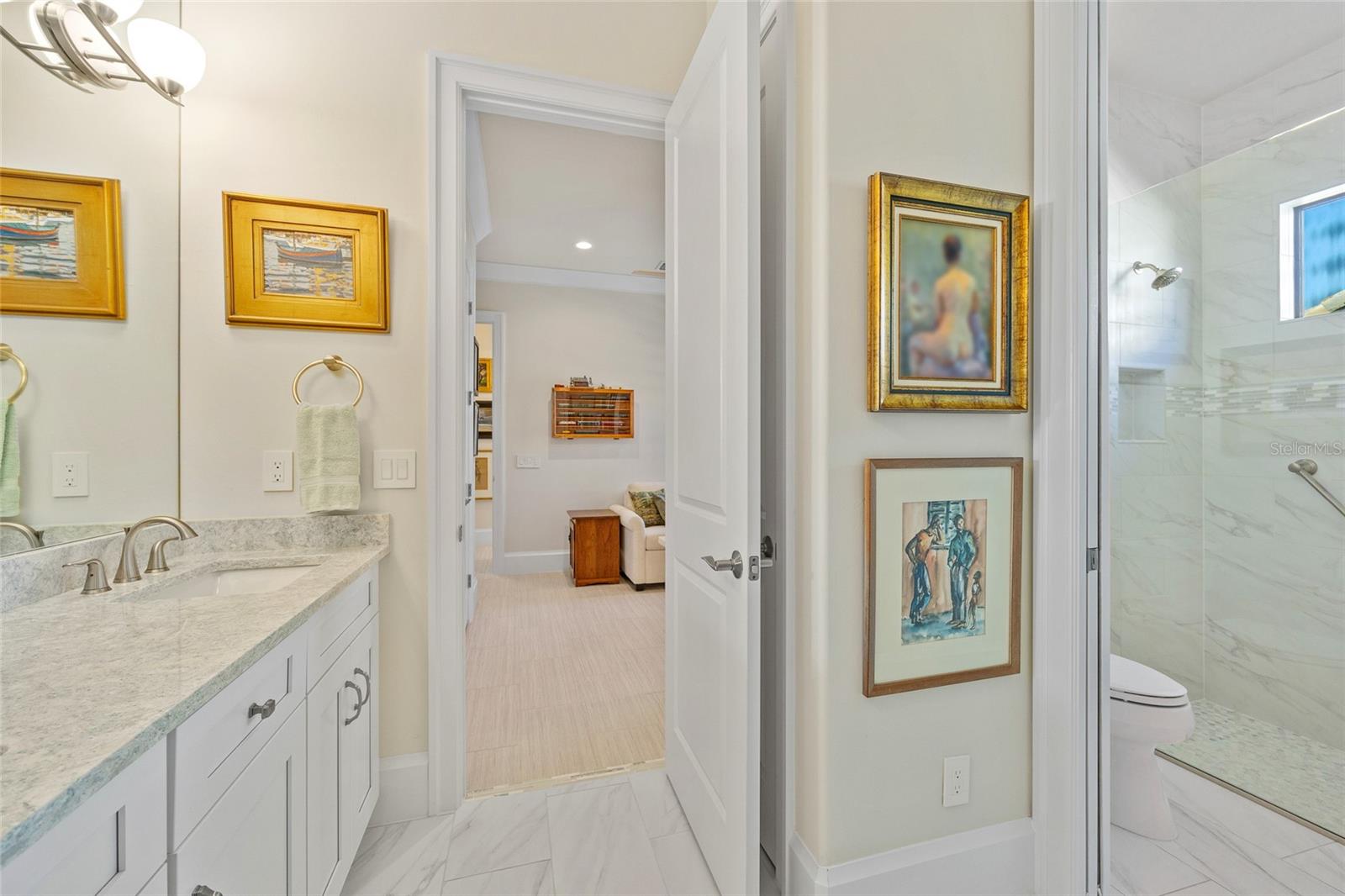 3335 GRENADA CT, PUNTA GORDA, FL, 33950