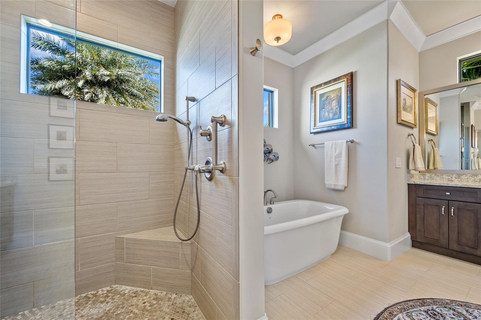 3335 GRENADA CT, PUNTA GORDA, FL, 33950