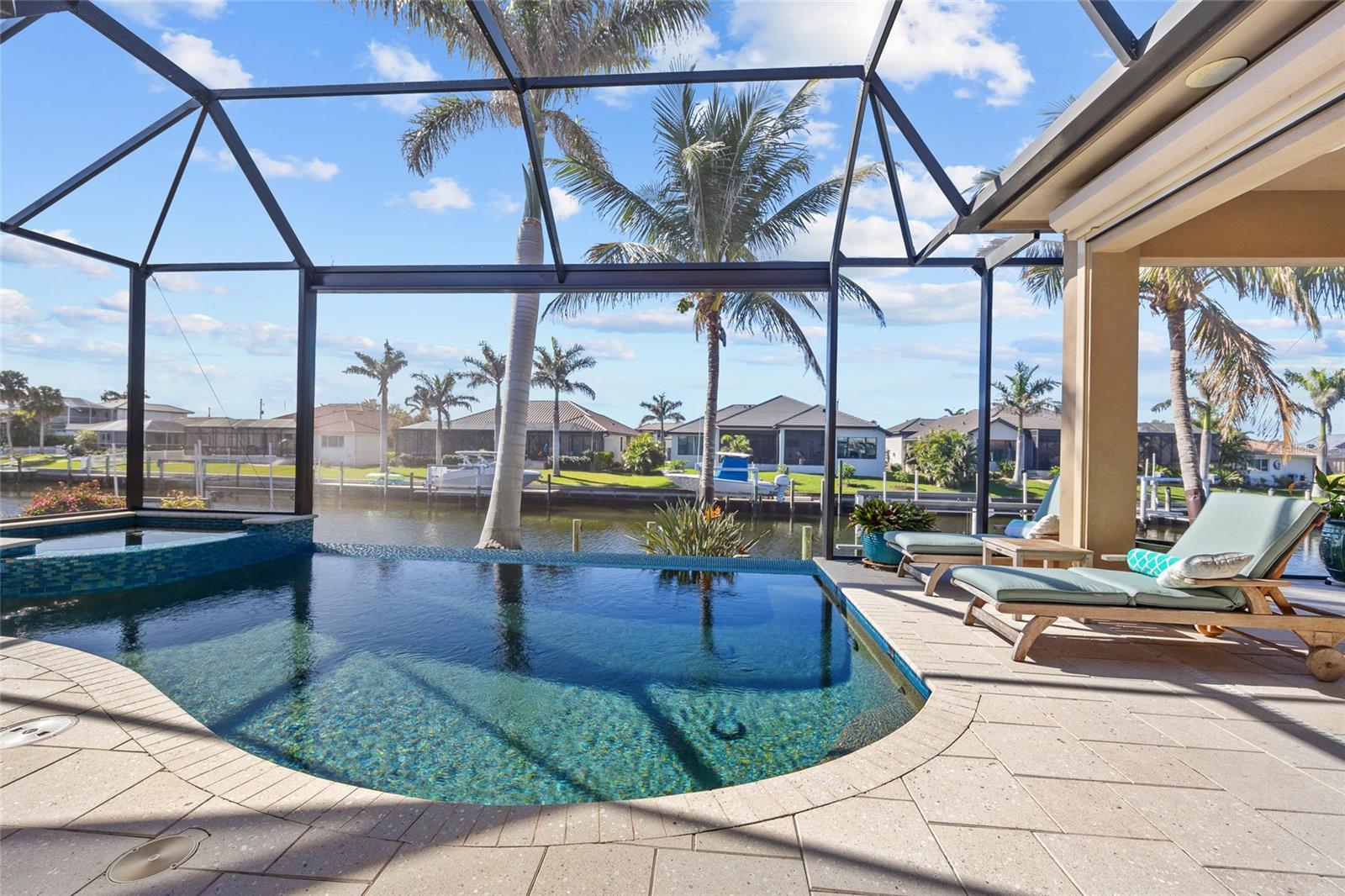 3335 GRENADA CT, PUNTA GORDA, FL, 33950