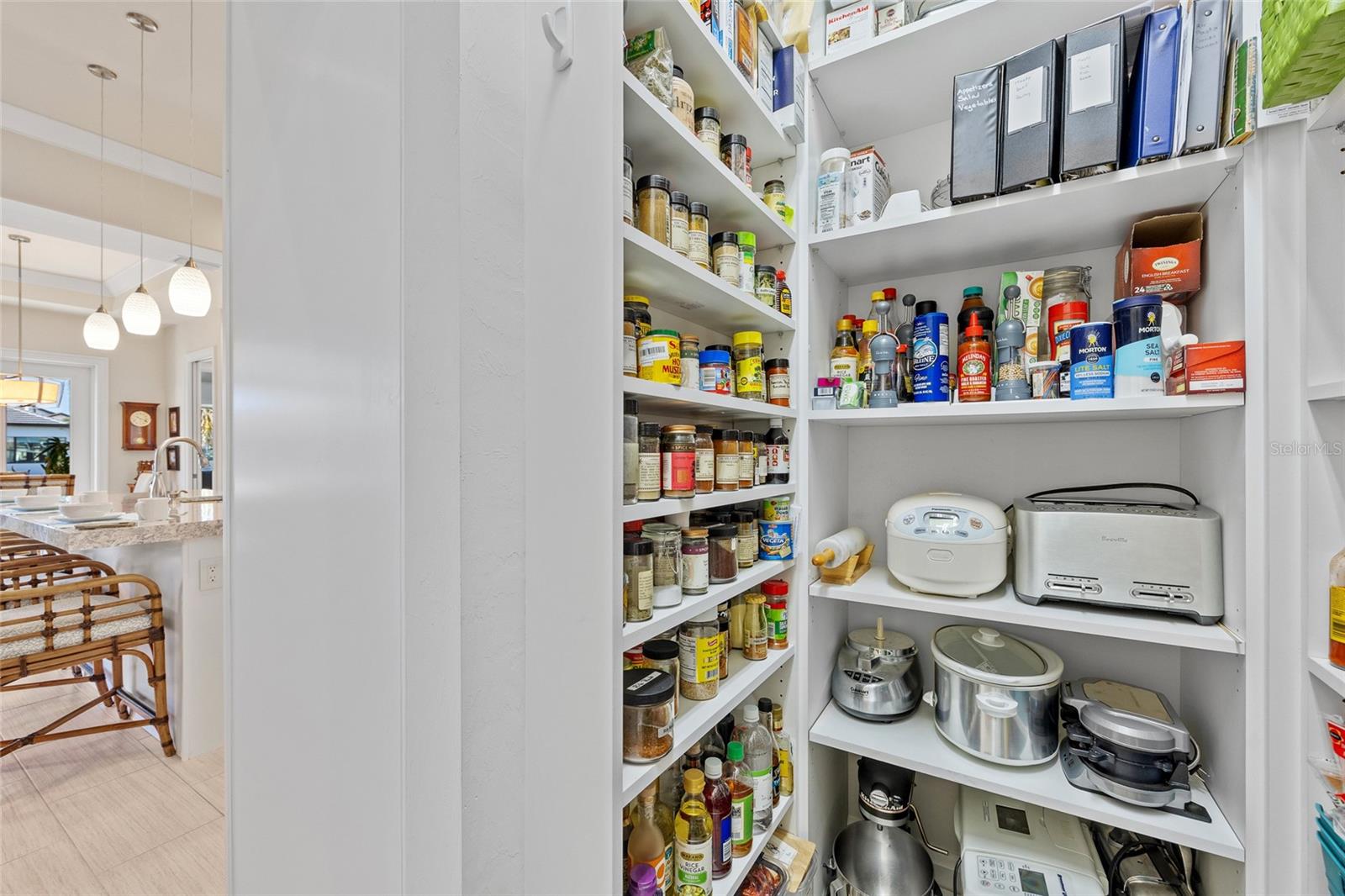 3335 GRENADA CT, PUNTA GORDA, FL, 33950