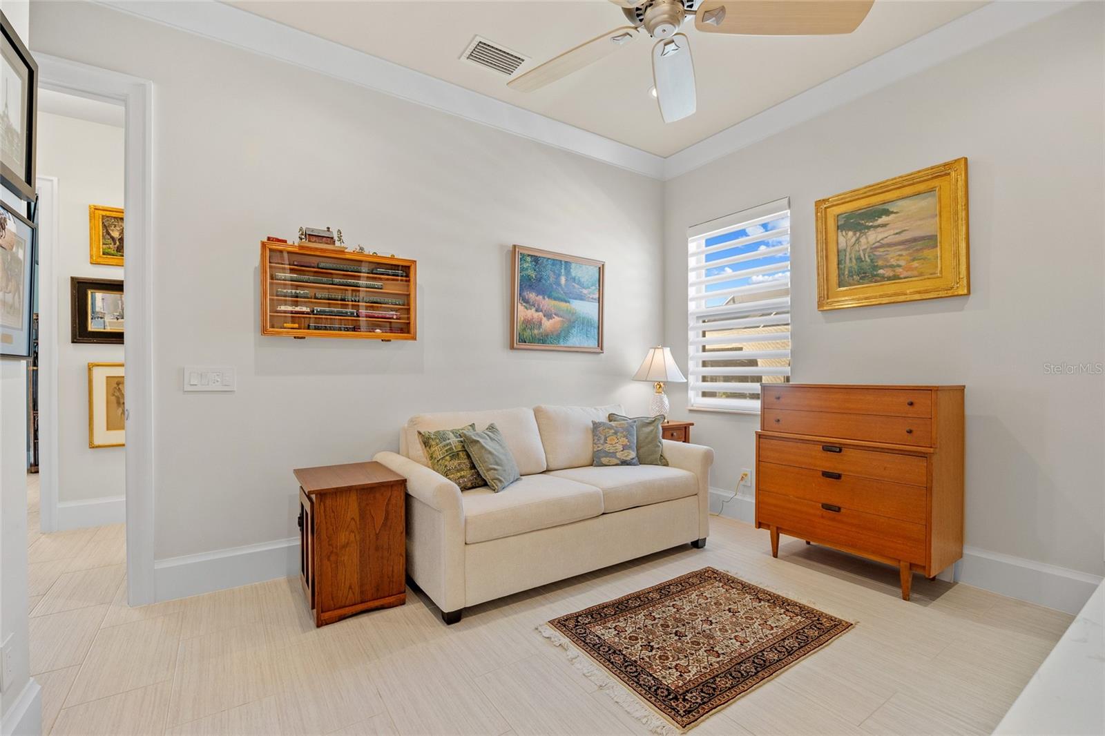 3335 GRENADA CT, PUNTA GORDA, FL, 33950