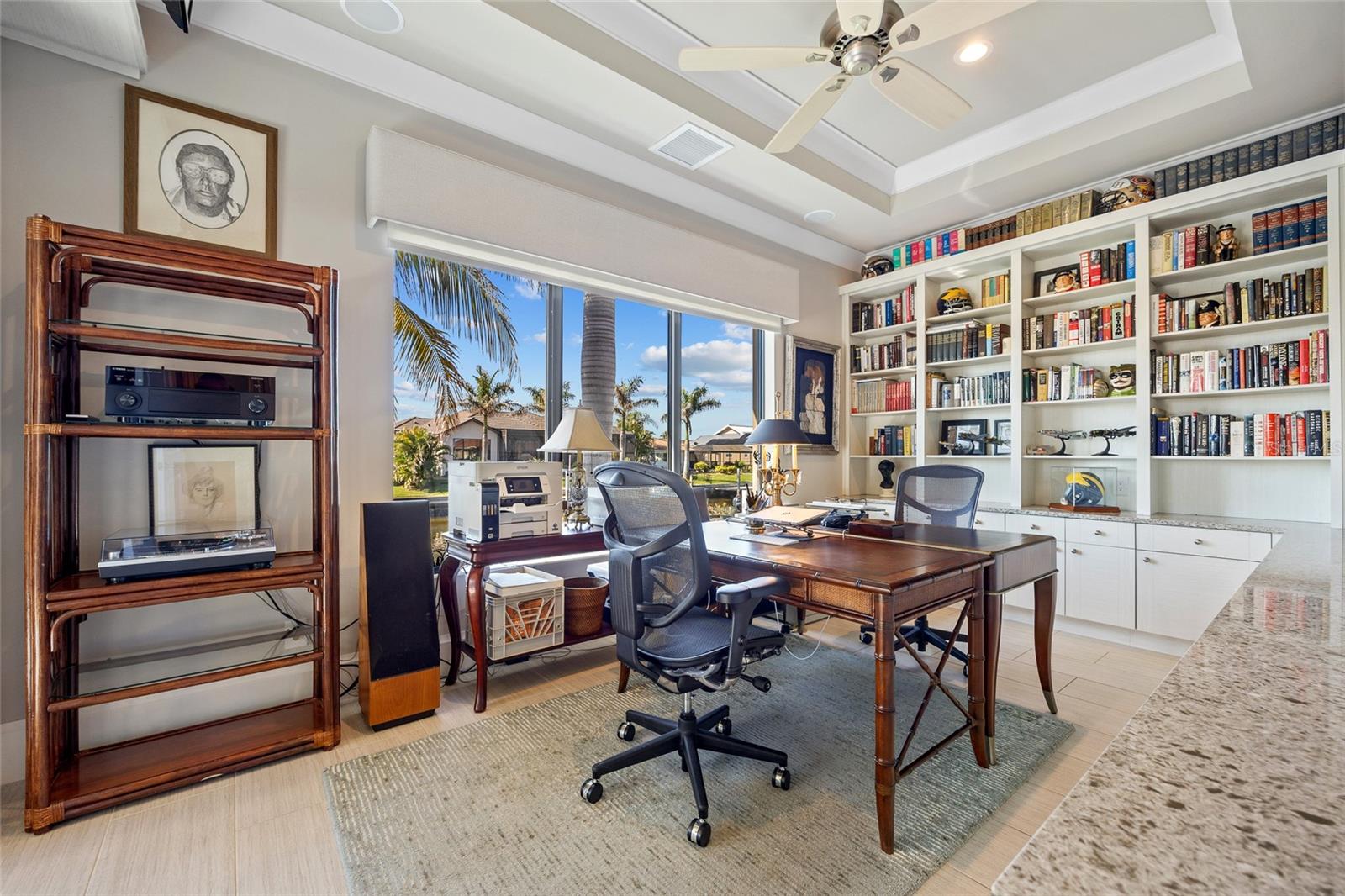 3335 GRENADA CT, PUNTA GORDA, FL, 33950