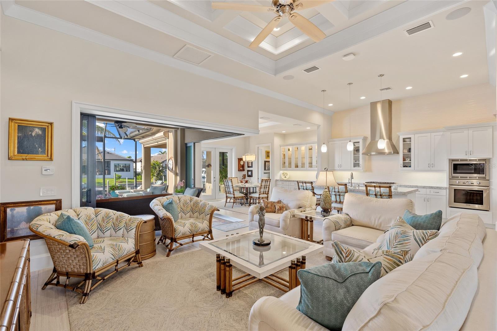 3335 GRENADA CT, PUNTA GORDA, FL, 33950