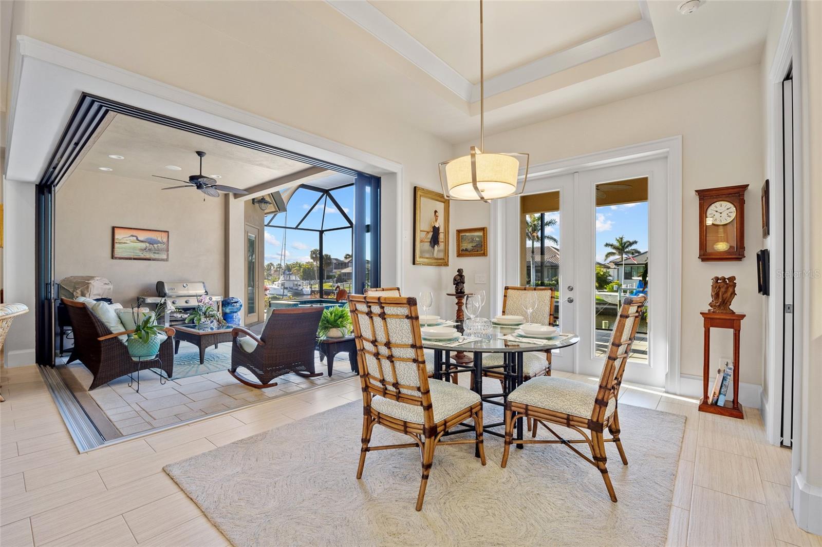 3335 GRENADA CT, PUNTA GORDA, FL, 33950