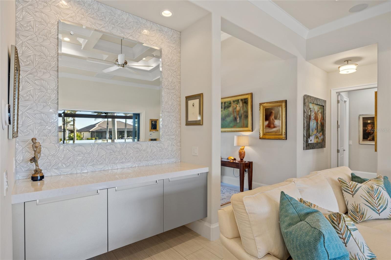 3335 GRENADA CT, PUNTA GORDA, FL, 33950
