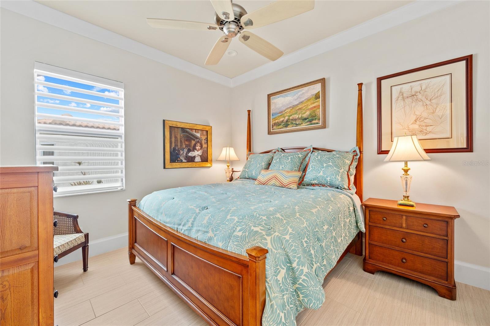 3335 GRENADA CT, PUNTA GORDA, FL, 33950
