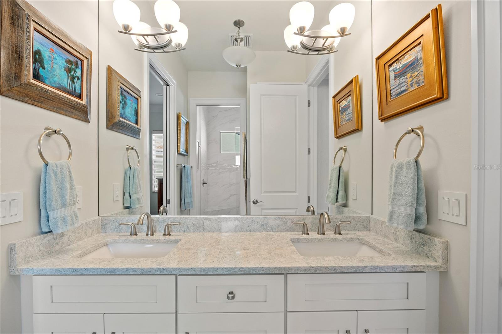 3335 GRENADA CT, PUNTA GORDA, FL, 33950