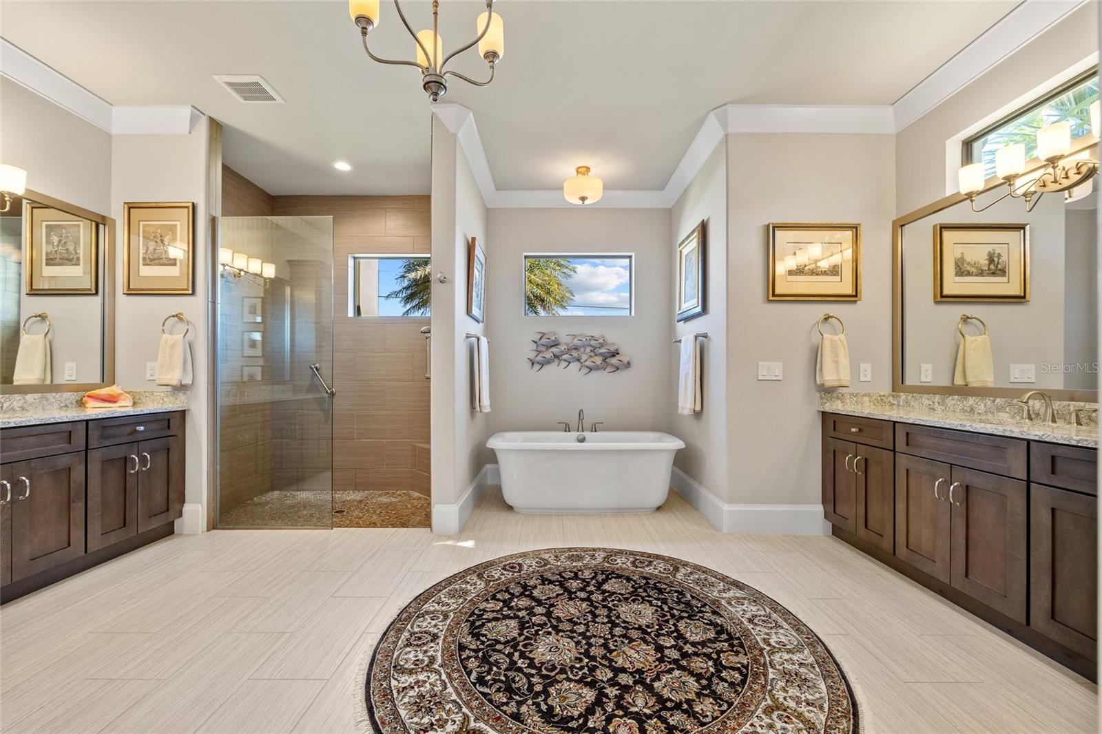 3335 GRENADA CT, PUNTA GORDA, FL, 33950