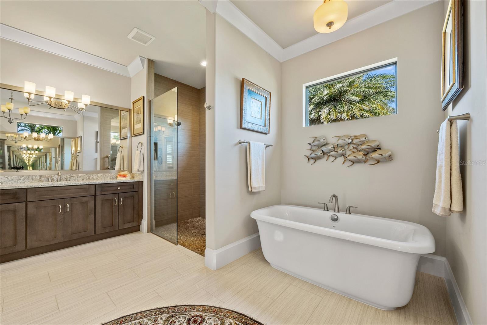 3335 GRENADA CT, PUNTA GORDA, FL, 33950