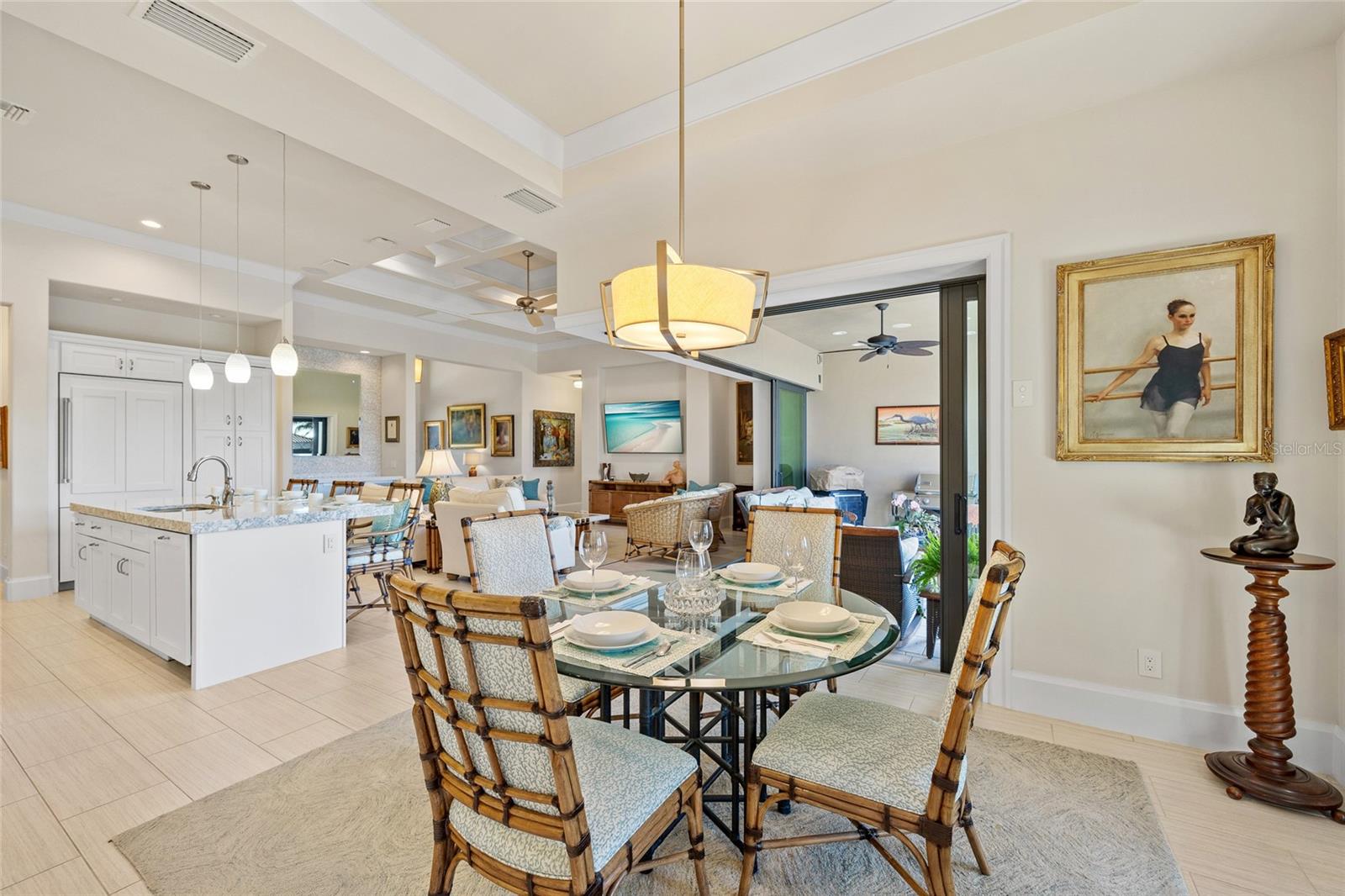 3335 GRENADA CT, PUNTA GORDA, FL, 33950