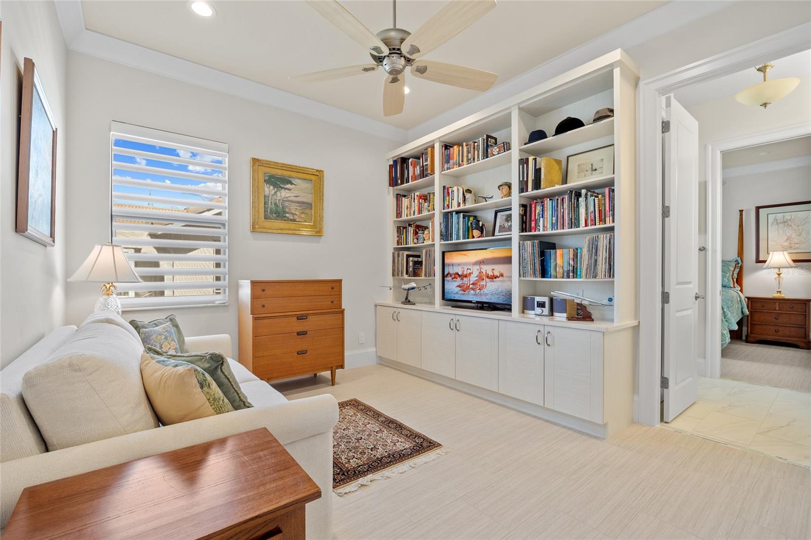 3335 GRENADA CT, PUNTA GORDA, FL, 33950