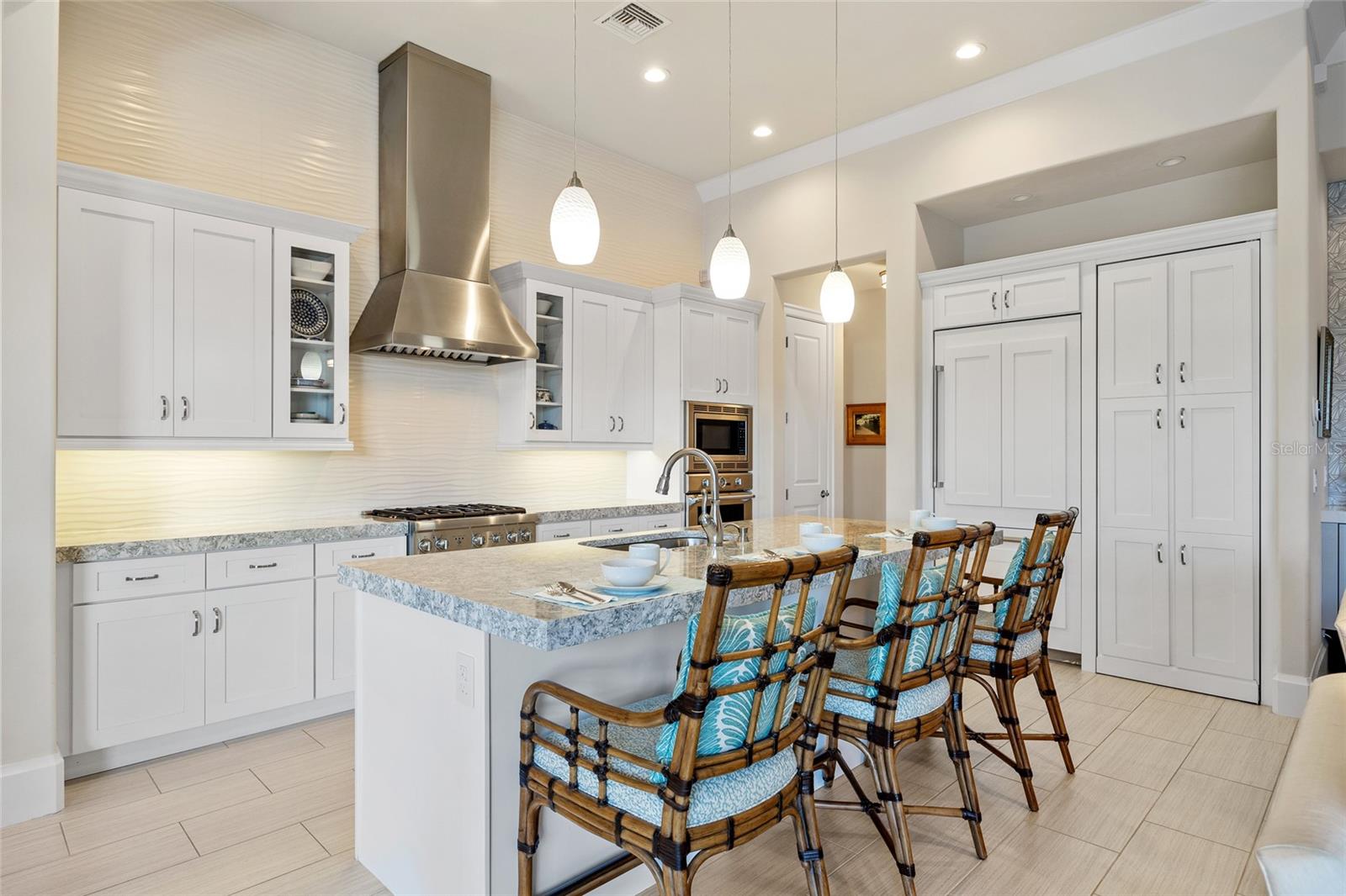 3335 GRENADA CT, PUNTA GORDA, FL, 33950