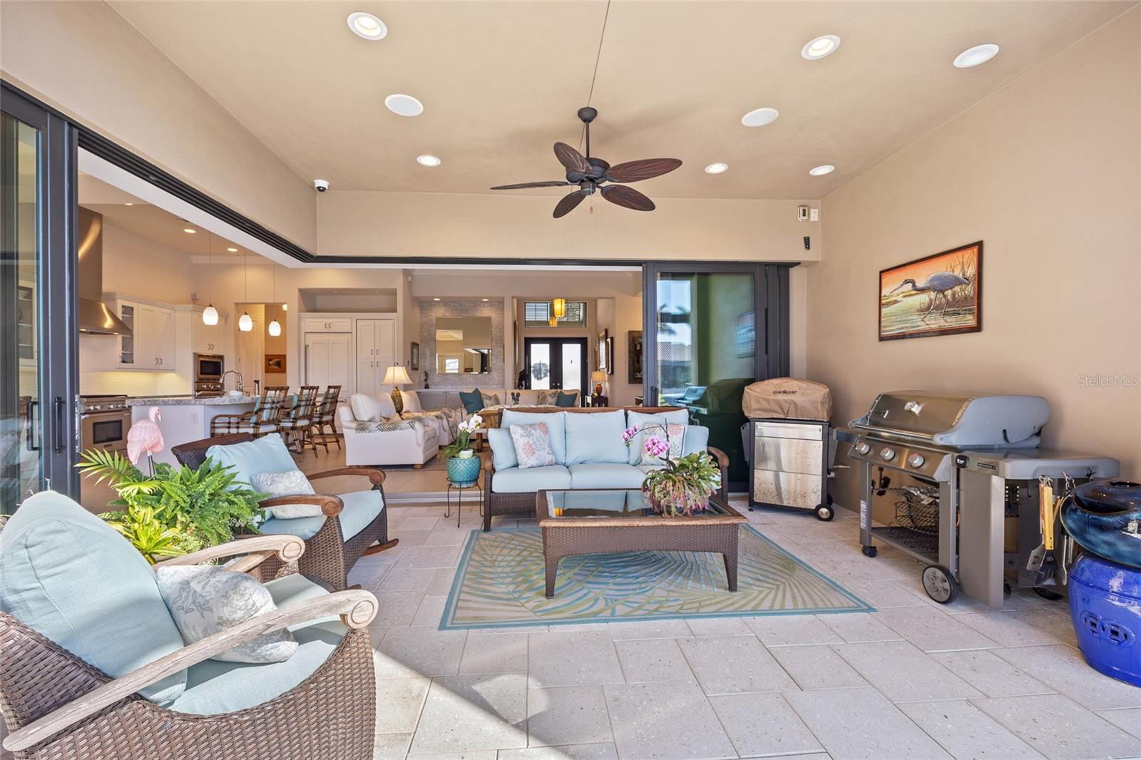 3335 GRENADA CT, PUNTA GORDA, FL, 33950