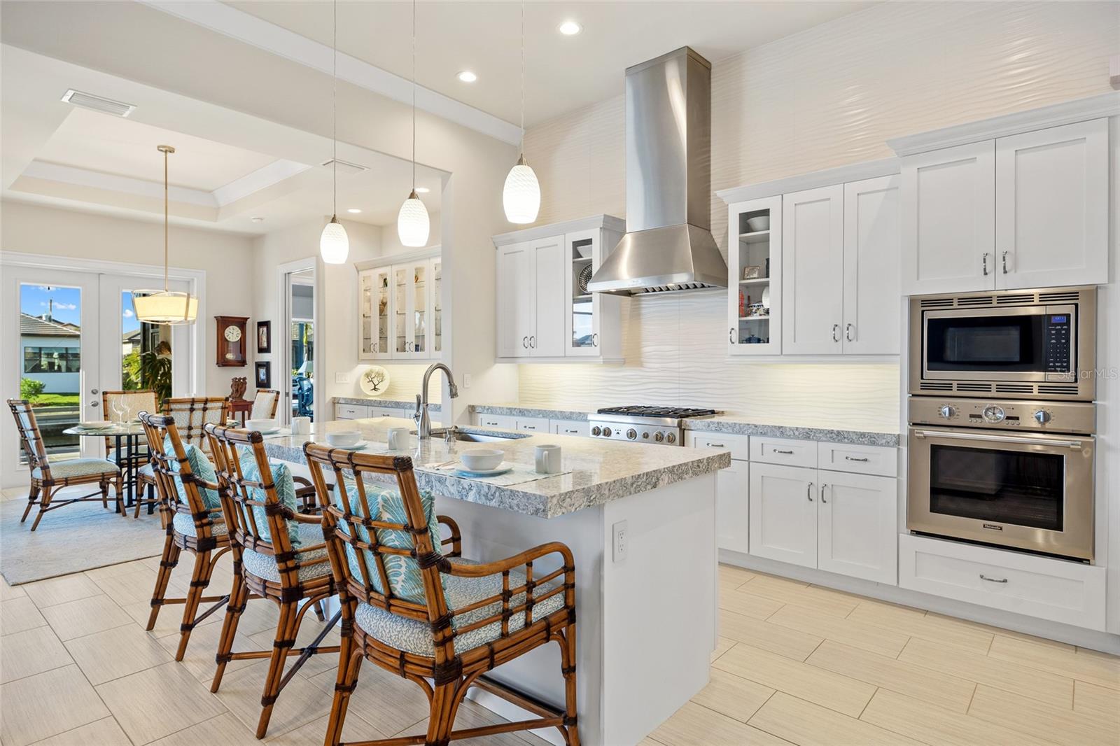 3335 GRENADA CT, PUNTA GORDA, FL, 33950