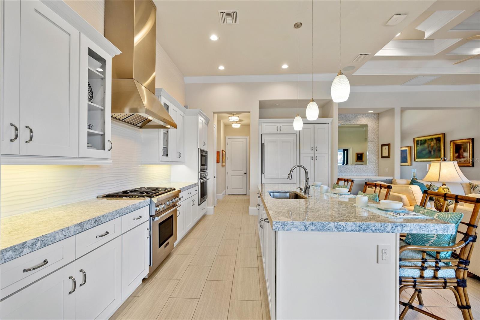 3335 GRENADA CT, PUNTA GORDA, FL, 33950