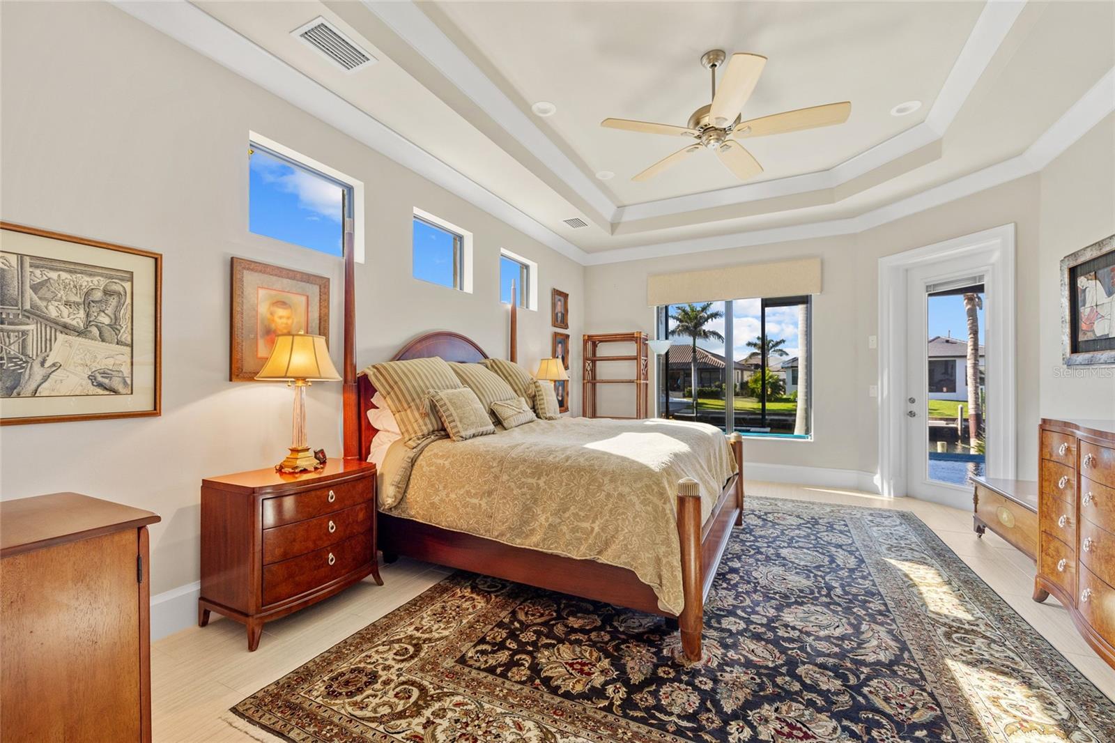 3335 GRENADA CT, PUNTA GORDA, FL, 33950