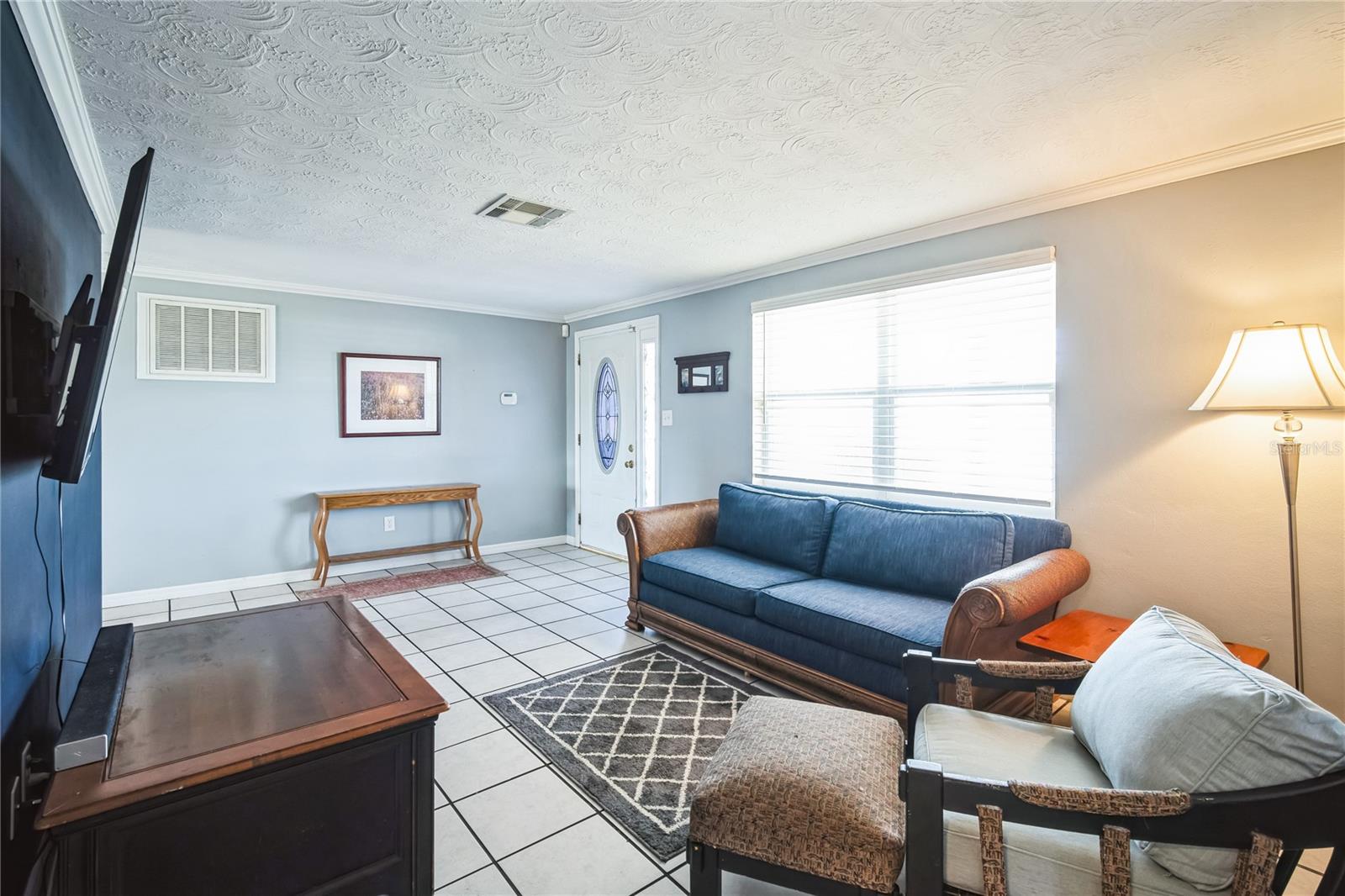 4108 CLUSTER DR, HOLIDAY, FL, 34691