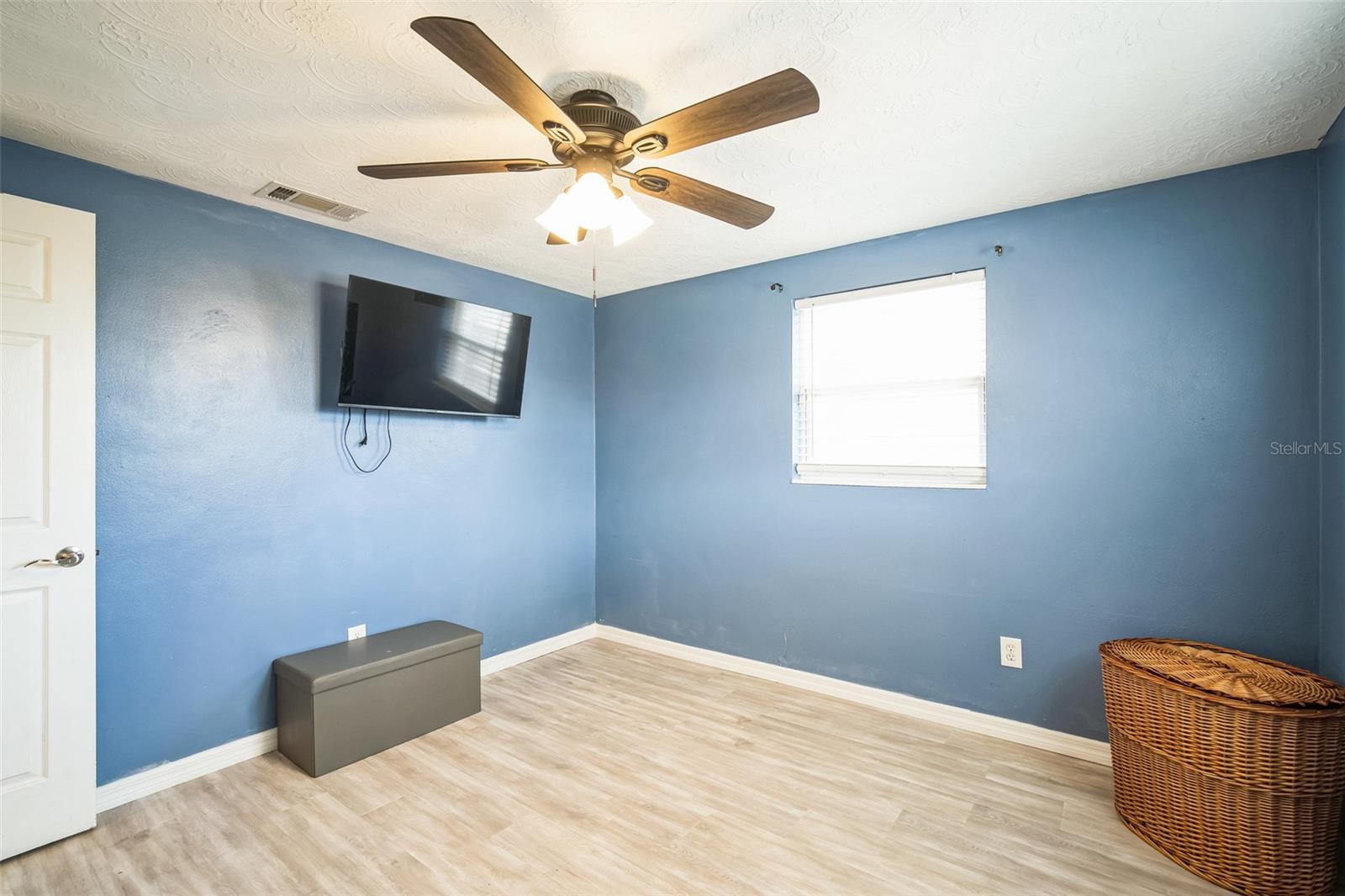 4108 CLUSTER DR, HOLIDAY, FL, 34691