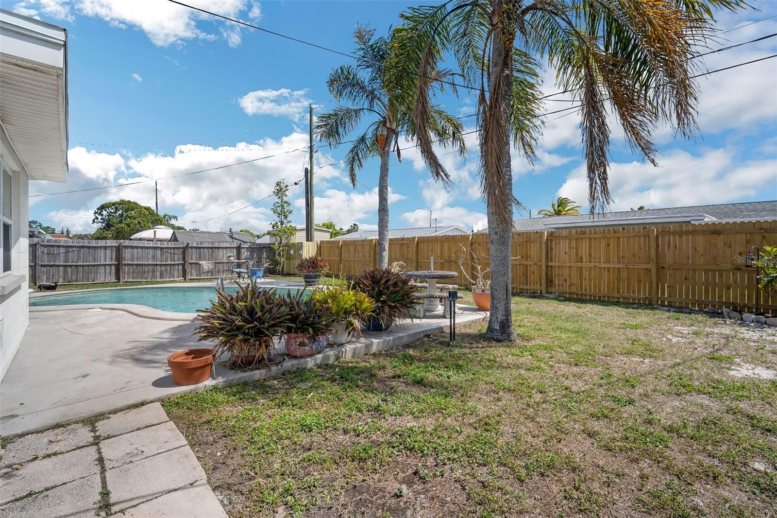 4108 CLUSTER DR, HOLIDAY, FL, 34691