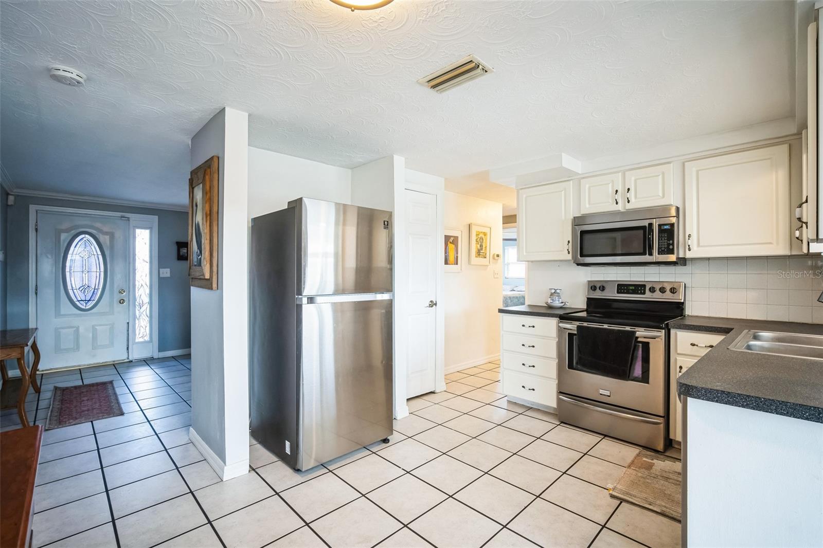 4108 CLUSTER DR, HOLIDAY, FL, 34691